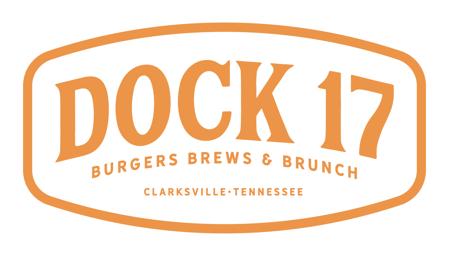 Dock 17 Burgers Brews & Brunch